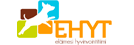 EHYT