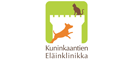Kuninkaantien Eläinklinikka