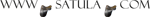 www.satula.com