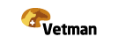 Vetman