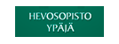 Ypäjän hevosopisto